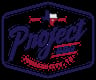 Project BBQ